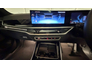 2025 BMW X5 (252) 50E M SPORT*PAN ROOF*SKYSCRAPER GREY* 