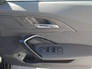 2026 BMW IX1 * 466 Km Range * eDrive20 Sport
