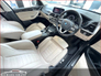 2020 BMW X3 xDrive 20d xLine AUTOMATIC PANORAMIC SUNROOF / ONLY 89KM / IRISH CAR
