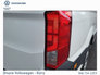 2026 VOLKSWAGEN CRAFTER AUTOMATIC HIGHLINE 35 MWB 140HP HIGH ROOF