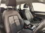2023 AUDI Q5 35 TDI SE   163HP S-TRONIC 4DR AUTO