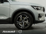 2026 VOLVO XC40 B3 Mild Hybrid