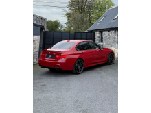 2014 BMW 3 Series 2L Diesel For Sale Images