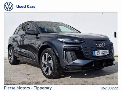 Photo for ad 4385696