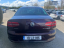 2015 VOLKSWAGEN PASSAT HIGHLINE 2.0 TDI DIESEL 150 
