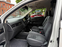 2017 Mitsubishi Outlander 2L Petrol Plug-in Hybrid For Sale Images