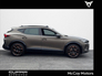 2024 CUPRA FORMENTOR *JUST ARRIVED*VZ E-HYBRID 272hp DSG*CENTURY BRONZE MATT PAINT*SUNROOF*PCP FINANCE AVAILABLE*