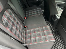 2018 Volkswagen Golf 2L Petrol For Sale Images