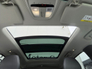 2024 VOLVO XC90 RECHARGE T8 ULTIMATE AWD