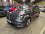 2017 VOLKSWAGEN PASSAT 1.4 TSI GTE ADVANCE 5DR AUTO// FULL LEATHER// SERIOUS SPEC//STUNNING CAR//WELL MAINTAINED// SERIOUS SPEC