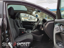 2017 Nissan Qashqai 1.6L Diesel For Sale Images