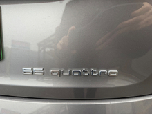 2021 Audi e-tron 0L Electric For Sale Images