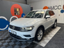 2018 VOLKSWAGEN TIGUAN ONLY €25950! 2018 VW TIGUAN AUTOMATIC 2.0 4WD HIGHLINE - Rear Heated Seats - 360 Camera
