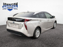 2017 TOYOTA PRIUS 1.8 Petrol Auto