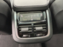 2021 VOLVO XC90 B5 MILD HYBRID (235hp) Momentum Auto AWD