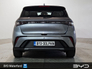 2026 Byd DOLPHIN *Finance Rates from 3.5%* Order Now for 261 Delivery COMFORT MODEL - 60kWh battery, 204HP, up to 427km range. Features include 360 Surround Camera, Heat Pump, Adaptive Cruise Control, Heated Seats,