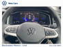 2025 VOLKSWAGEN POLO 1.0TSI 95BHP 5DR R-LINE