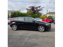 2016 Volvo V40 2L Petrol For Sale Images