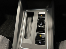 2022 Volkswagen Golf 1L Petrol For Sale Images