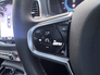 2024 VOLVO XC90 ULTIMATE DARK T8 RECHARGE TOP SPECIFICATION//AIR SUSPENSION//PANORAMIC ROOF//MASSAGE SEATS//SIMI DEALER