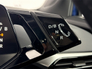 2022 VOLKSWAGEN ID.4 PRO 150 KW BUSINESS 77KW 204BHP**DIGITAL DASH**APPLECARPLAY**REVERSE CAMERA**PARKING SENSORS**TOUCH SCREEN MEDIA DISPLAY**FRONT HEATED SEATS**SMART CLIMATE CONTROL**SATNAV**