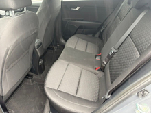 2023 Kia Rio 1.2L Petrol For Sale Images