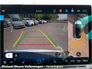 2025 VOLKSWAGEN ID.7 PRO PLUS