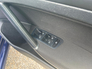 2019 VOLKSWAGEN GOLF ==VIRTUAL COCKPIT//REVERSING CAMERA//AUTO//IMMACULATE==