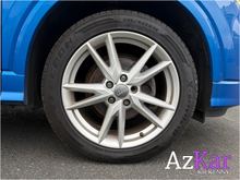 2020 Audi Q2 1.6L Diesel For Sale Images