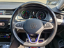 2022 VOLKSWAGEN PASSAT GTE 1.4 TSI 215BHP PETROL PLUG IN HYBRID AUTOMATIC NCT 08/27 FINANCE AVAILABLE @ €87 PER WEEK FULL LEATHER/ HEATED SEATS/ TOUCH SCREEN MEDIA/ PARKING SENSORS/ BLUETOOTH/ HISTORY CHECKED