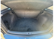 2006 Volkswagen Golf 1.4L Petrol For Sale Images
