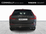2024 VOLVO XC60 Plus T6 PHEV Auto €564pm