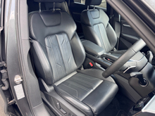 2022 Audi e-tron 0L Electric For Sale Images