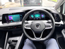 2022 VOLKSWAGEN GOLF LIFE 1.0 TSI 110HP 5DR