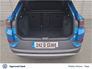 2024 VOLKSWAGEN ID.4 Pro Plus 77kWh