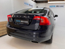 2016 VOLVO S60 2.0 D4 SE LUXURY PLUS DIESEL AUTOMATIC // MASSIVE SPEC //  FULL HEATED LEATHER // REVERSING CAMERA // CRUISE CONTROL // LANE ASSIST // COLLISION WARNING SYSTEM // UPGRADED SPORT ALLOYS