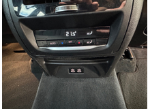 2022 BMW X3 2.0L Petrol Plug-in Hybrid For Sale Images
