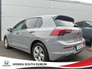 2021 VOLKSWAGEN GOLF Petrol, Hybrid, Automatic , Active Model