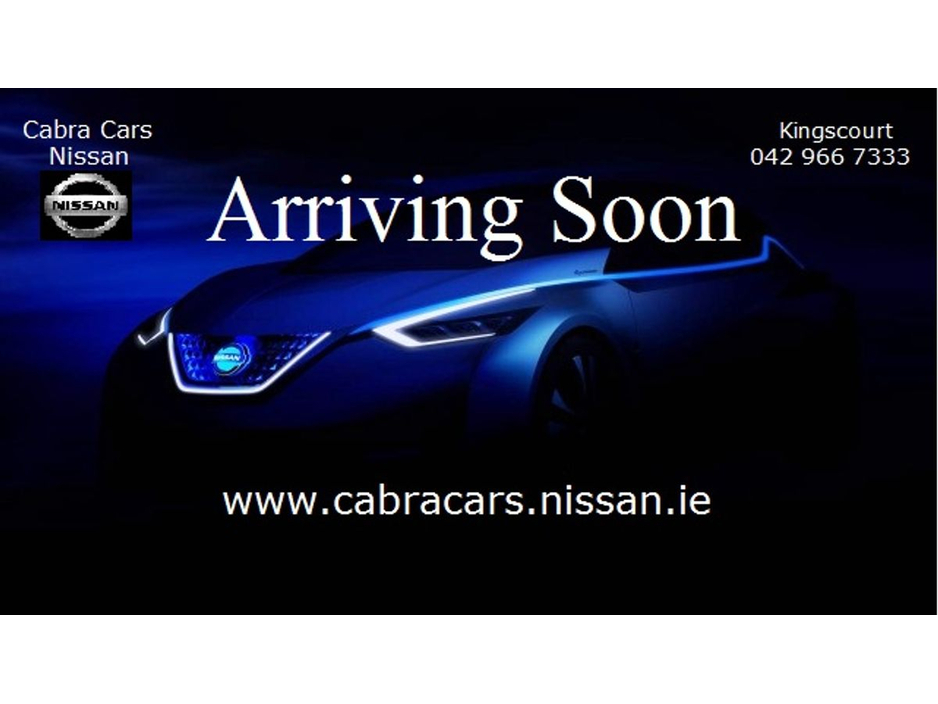 2023 Nissan Juke For Sale Images
