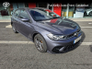 2023 VOLKSWAGEN POLO R-LINE 1.0 TSI 95BHP MANUAL 5SPEED 5