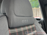 2005 VOLKSWAGEN GOLF GTI 2.0 PETROL, MANUAL// SUPER LOW MILEAGE 