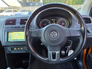2014 VOLKSWAGEN POLO 1.2 70BHP CROSS