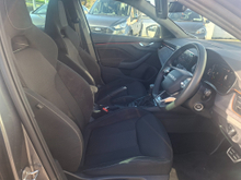 2026 Skoda Scala 1L Petrol For Sale Images