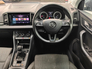 2020 SKODA KAROQ STYLE 1.6 TDI 115HP 4DR