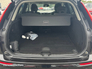 2023 VOLVO XC60 2.0 T6 (350) RC PHEV Core Bright 5dr AWD Gtron