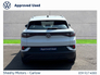 2024 VOLKSWAGEN ID.4 Life DX 77kWh 174HP