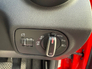 2014 AUDI A1