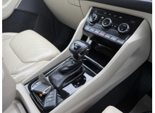 2018 Skoda Kodiaq 2.0L Diesel For Sale Images
