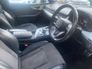 2017 AUDI Q7 *7 Seat* 3.0 TDi S-Line Quattro Auto