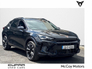 2025 CUPRA FORMENTOR *JUST ARRIVED* FORMENTOR 2.0 TDI 150HP DSG AUTOMATIC* 19